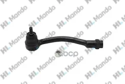 ���������� ������� ��� Mando ���. DSA020470 DSA020470 Mando DSA020470 ����