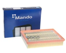������ ��������� Mando ���. EAF00058M EAF00058M Mando EAF00058M ����