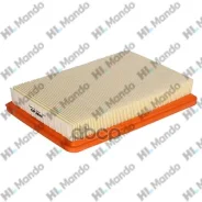 ������ ��������� Mando ���. EAF00083M EAF00083M Mando EAF00083M ����