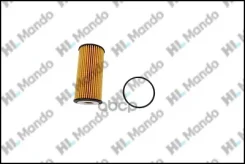 ������ �������� Mando ���. EEOA0044Y EEOA0044Y Mando EEOA0044Y ����