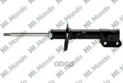 ����������� ����� ��� Mando ���. EST10007W EST10007W Mando EST10007W ����