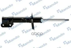 ����������� �������� ������ ������� Mando ���. EST10008W EST10008W ����