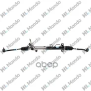 ����� ������� Mando ���. EX4650009005 EX4650009005 Mando EX4650009005 ����