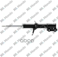 ����������� ����� ��� Mando ���. EX5465007100 EX5465007100 Mando EX5465007100 ����