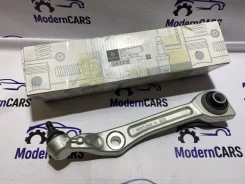 ����� �������� Mercedes-Benz A2213307807 A2213307807 ����