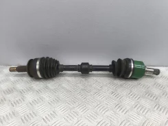 ������ Mitsubishi Grandis MR580449 NA4W 2.4 4G69, �������� ����� MR580449 ����