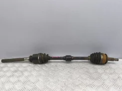 ������ Mitsubishi Grandis MR580450 NA4W 2.4 4G69, �������� ������ MR580450 ����