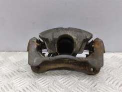 ������� Mitsubishi Grandis MN116372 NA4W, �������� ������ MN116372 ����