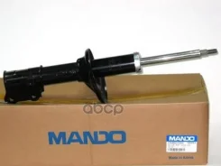 ����������� �������� ������ ������� Mando ���. EX546612H000 EX546612H000 ����