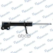 ����������� ����� ���� Mando ���. EX546613Z510 EX546613Z510 Mando EX546613Z510 ����