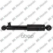 ����������� ������ ������� Mando ���. EX553102W300 EX553102W300 ����