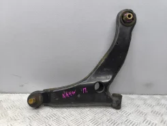 ����� ������ Mitsubishi Grandis MR594326 NA4W, �������� ������ MR594326 ����