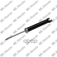 ����������� ��� ����/��� Mando ���. EX553112H000 EX553112H000 Mando EX553112H000 ����