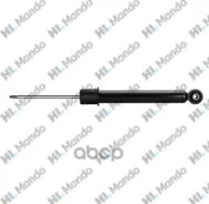 ����������� ��� ����/��� Mando ���. EX55311D3000 EX55311D3000 Mando EX55311D3000 ����