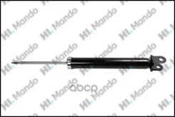 ����������� ��� ����/��� Mando ���. EX553113Z110 EX553113Z110 Mando EX553113Z110 ����