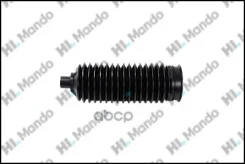 ������� ������� ����� ��� Mando ���. EX577402E000 EX577402E000 Mando EX577402E000 ����