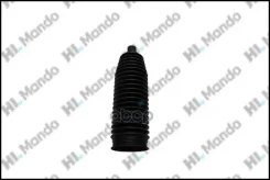 ������� ����� ������� Mando ���. EX577402B000 EX577402B000 ����