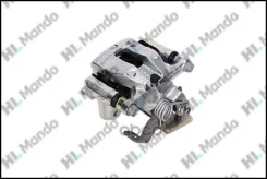 ������� ��������� ��� ���� Mando ���. EX584001R300 EX584001R300 Mando EX584001R300 ����