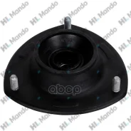 ����� ������������ ����� Mando ���. MCC010579 MCC010579 Mando MCC010579 ����
