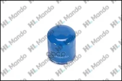 ������ �������� Mando ���. MMF040145 MMF040145 ����
