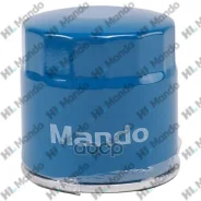 ������ �������� Mando ���. MOF0111 MOF0111 ����