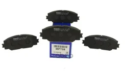 ������� ��������� �������� Mando ���. MPT08 MPT08 Mando MPT08 ����
