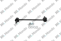������ ������������� ����� ����/��� Mando ���. MSC010019 MSC010019 Mando MSC010019 ����
