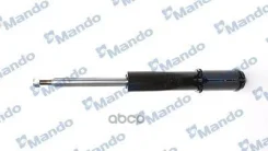 ����������� ����� ����/��� Mando ���. MSS017344 MSS017344 Mando MSS017344 ����