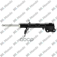 ����������� ����� ��� Mando ���. MSS020112 MSS020112 Mando MSS020112 ����