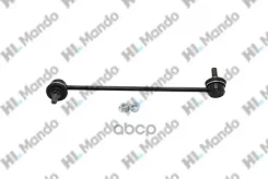 ������ ������������� ����� ��� Mando ���. SLD0001 SLD0001 Mando SLD0001 ����