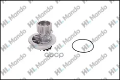 ����� ������� Mando ���. MWP2006 MWP2006 Mando MWP2006 ����