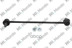 ������ ������������� ����� ����/��� Mando ���. SLH0062 SLH0062 Mando SLH0062 ����