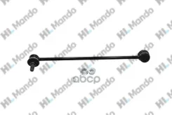 ������ ������������� ����� ��� Mando ���. SLH0059 SLH0059 Mando SLH0059 ����