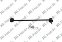 ������ ������������� ����� ���� Mando ���. SLH0060 SLH0060 Mando SLH0060 ����