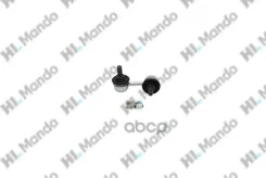 ������ ������������� ����� ��� Mando ���. SLH0094 SLH0094 Mando SLH0094 ����