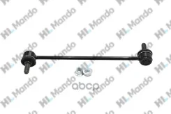 ������ ������������� ����� ����/��� Mando ���. SLK0019 SLK0019 Mando SLK0019 ����