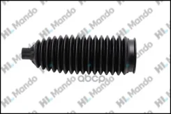 ������� ����� ������� Mando ���. TS577400U000 TS577400U000 ����