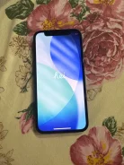 Apple iPhone 12 mini. �/�, 256 ��, �����, eSIM ����