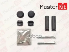 ����������� ������������ ���������� �������� MasterKit ���. 77A1124 77A1124 Master KiT 77A1124 ����