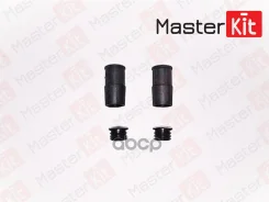 �������� ��������� ������������ �������� MasterKit ���. 77A1127 77A1127 Master KiT 77A1127 ����