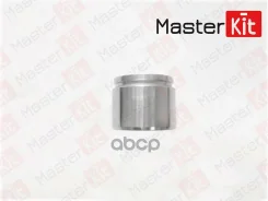 ������� ���������� �������� ����� MasterKit ���. 77A1139 77A1139 Master KiT 77A1139 ����