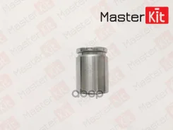 ������� ���������� �������� ��� MasterKit ���. 77A1147 77A1147 Master KiT 77A1147 ����