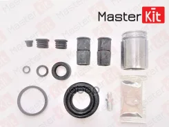 ����������� ���������� �������� + ������� ��� MasterKit ���. 77A1154 77A1154 Master KiT 77A1154 ����