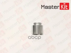 ������� ���������� �������� ����� MasterKit ���. 77A1143 77A1143 Master KiT 77A1143 ����