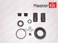 ����������� ���������� �������� ��� MasterKit ���. 77A1165 77A1165 Master KiT 77A1165 ����