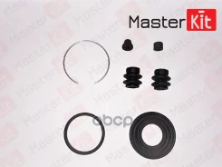 ����������� ���������� �������� ��� MasterKit ���. 77A1170 77A1170 Master KiT 77A1170 ����