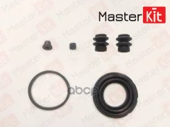 ����������� ���������� �������� ��� MasterKit ���. 77A1172 77A1172 Master KiT 77A1172 ����