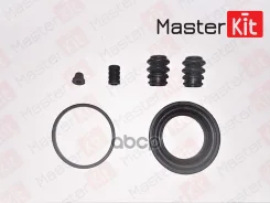 ����������� ���������� �������� ����� MasterKit ���. 77A1186 77A1186 Master KiT 77A1186 ����