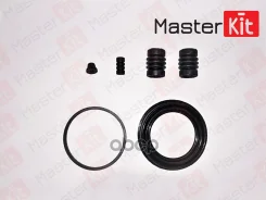����������� ���������� �������� ����� MasterKit ���. 77A1197 77A1197 Master KiT 77A1197 ����