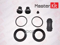 ����������� ���������� �������� ����� MasterKit ���. 77A1189 77A1189 Master KiT 77A1189 ����